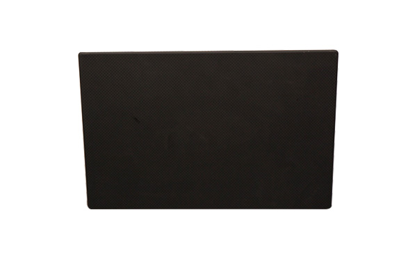 无锡Carbon Fiber Composite Panels (Laptop Parts)