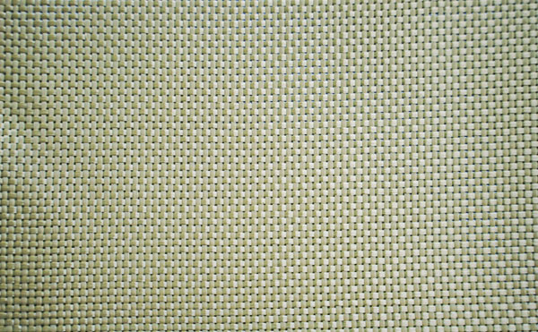 Bidirectional Aramid Plain Carbon Fabrics