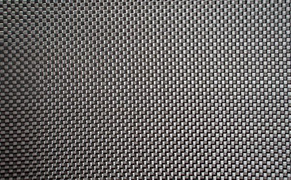 太仓Bidirectional Plain Carbon Fabrics