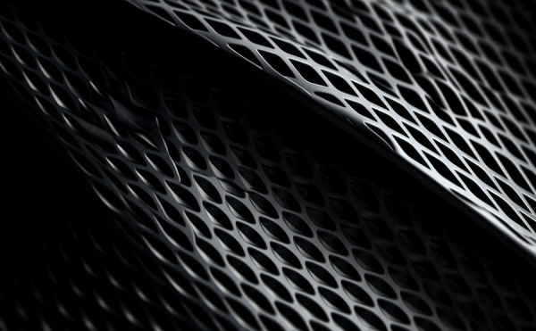碳纤维轮毂插片饰板丨澳盛轻量化应用再起新潮