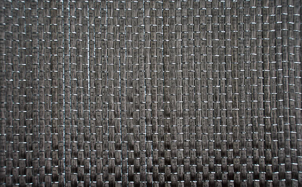 上海碳纤维单项编织布