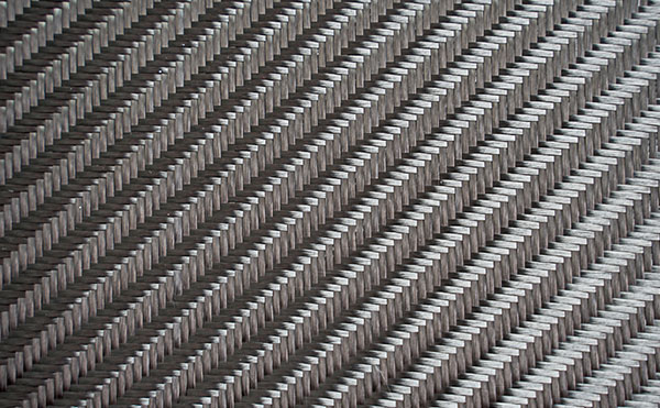 张家口碳纤维斜纹双向布（4.4）