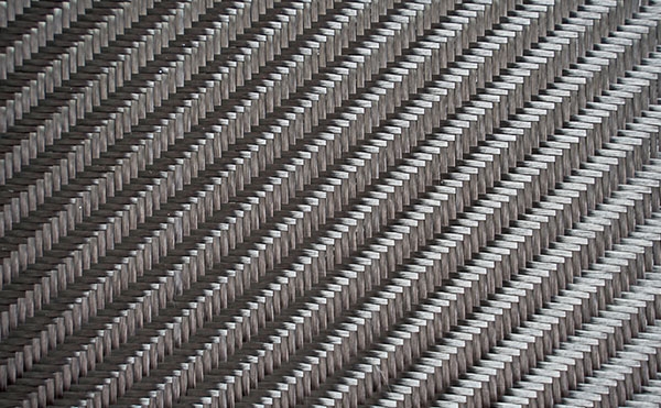 上海碳纤维斜纹双向布（4.4）