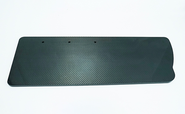 三明碳纤维手术床板（拼接）